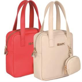 Beverly Hills Polo Club Bags & Wallets